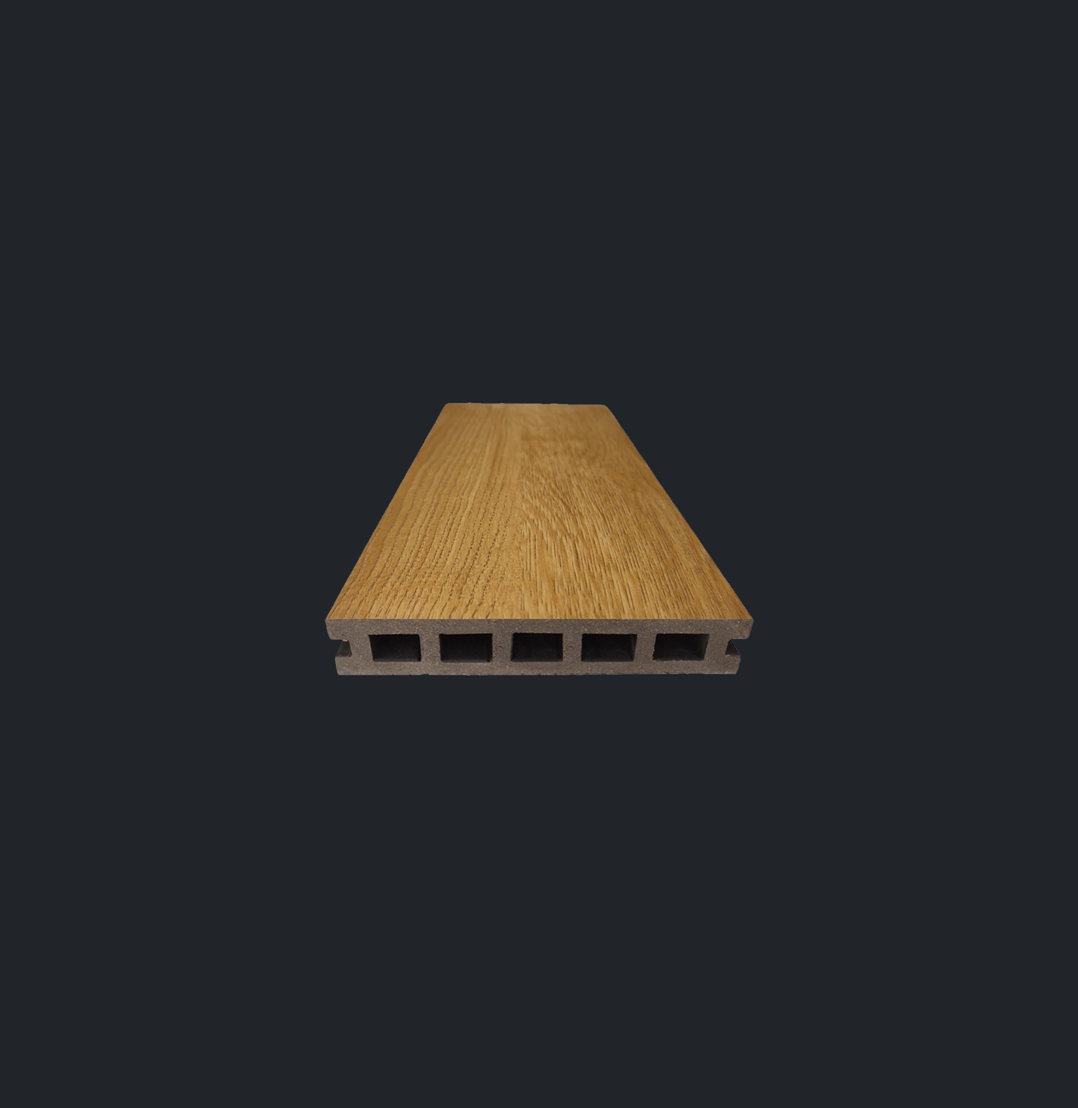 NEO DECK (140 x 24)