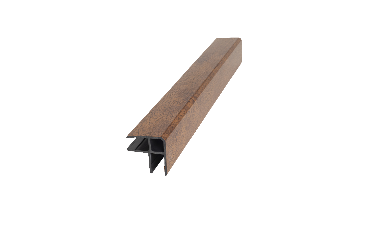 Siding Kenar Kapama best-cedar-shake-shingle-roofing-alternative-cedur